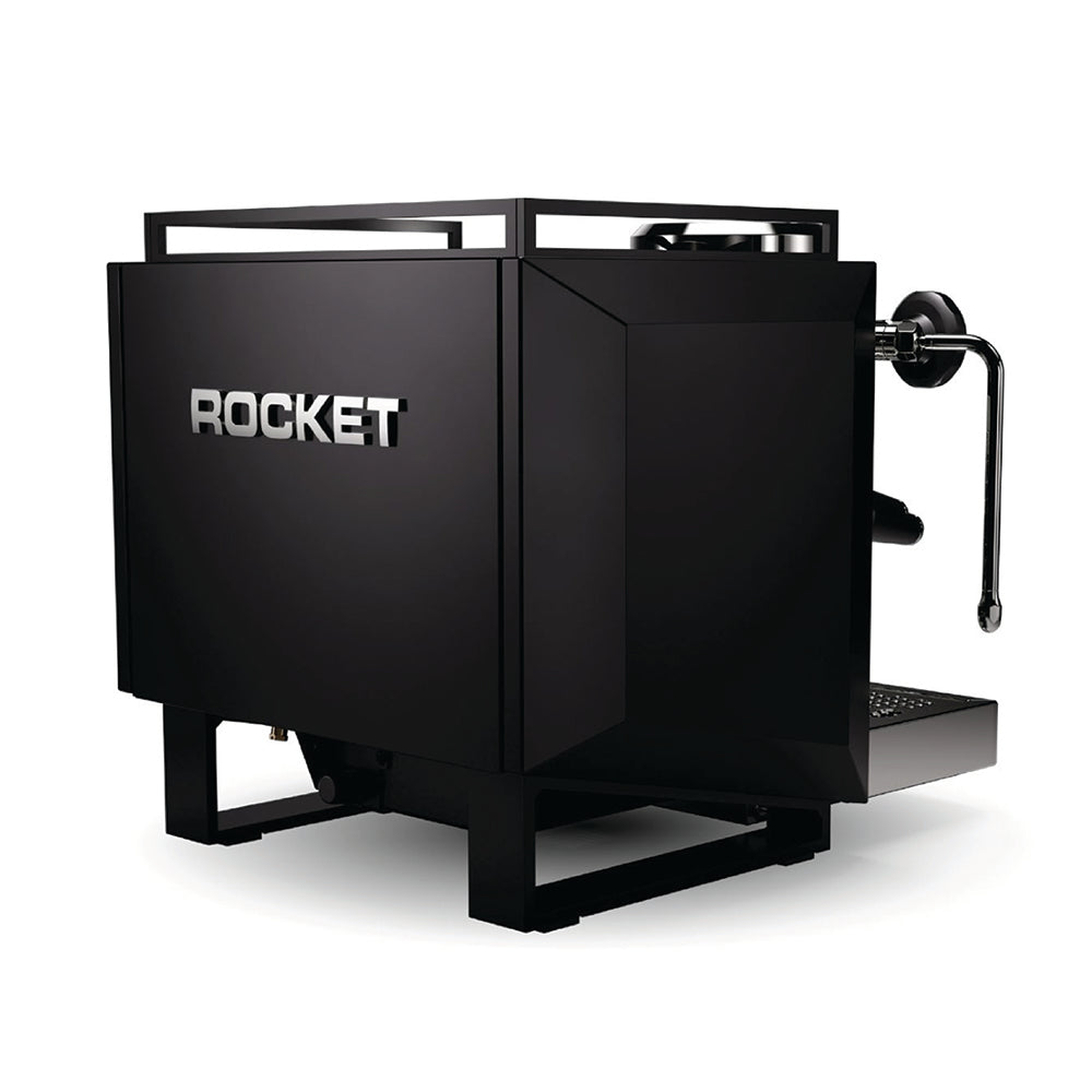 Rocket Bicocca Espresso Machine