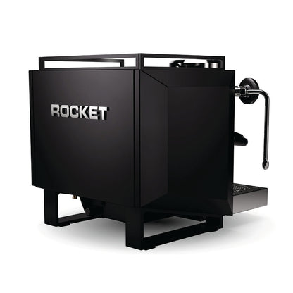 Rocket Bicocca Espresso Machine