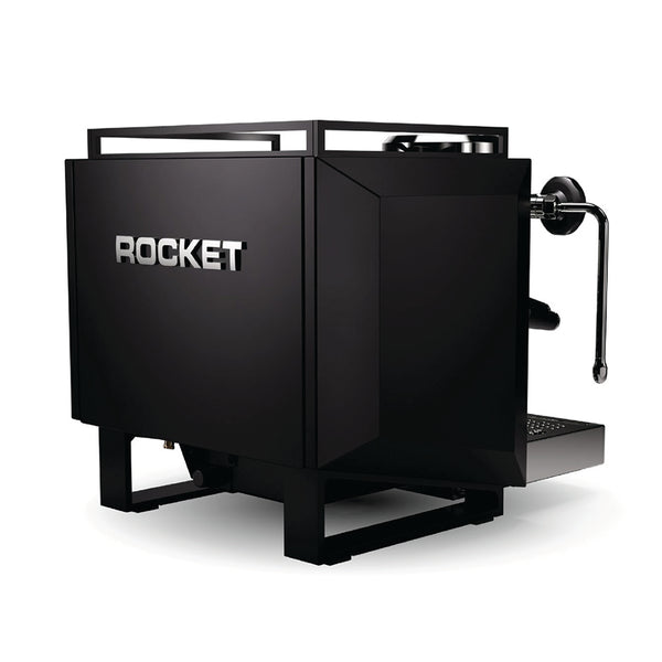 ROCKET Bicocca – Gourmet Shop