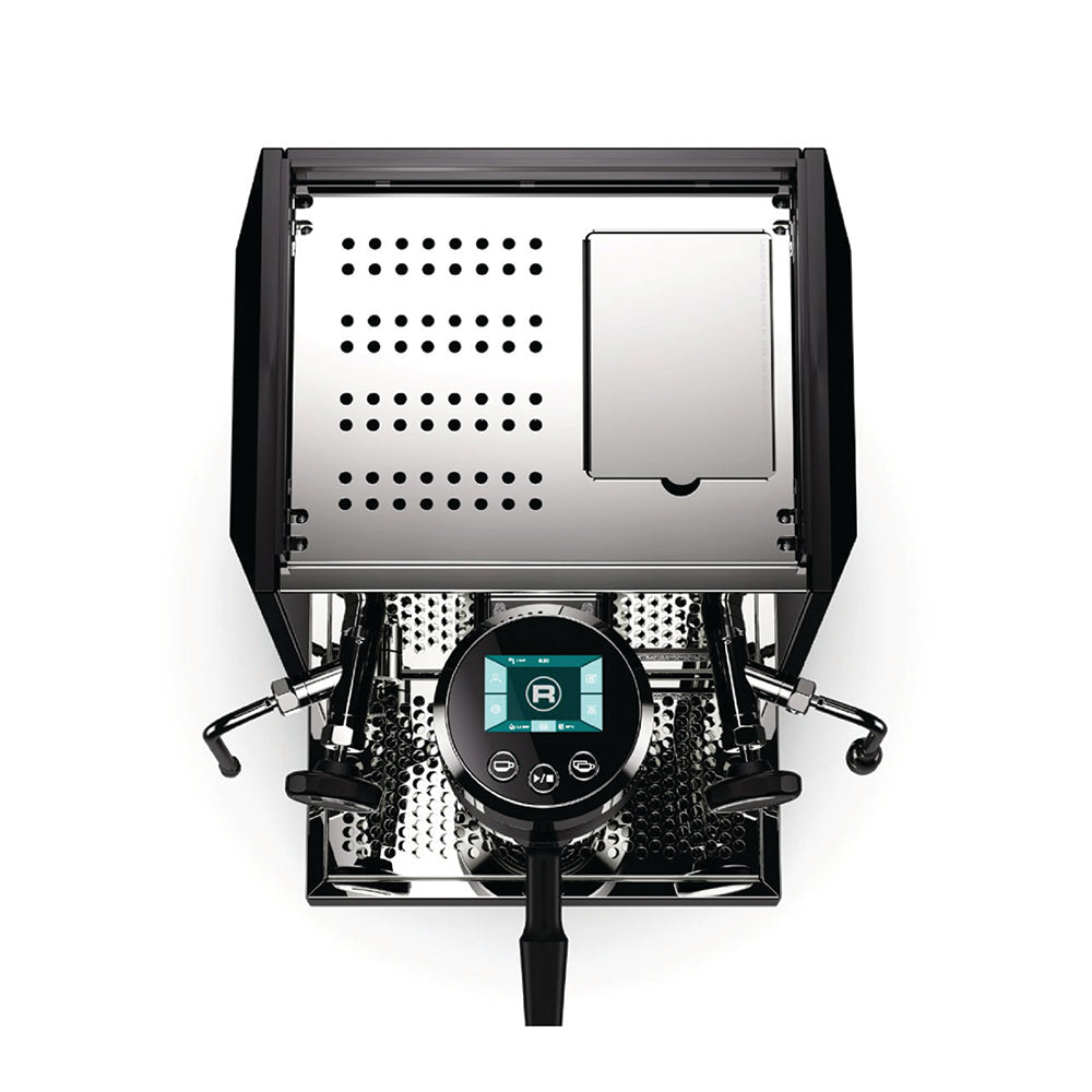 Rocket Bicocca Espresso Machine