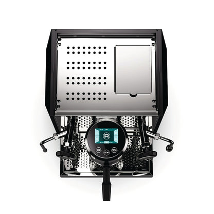 Rocket Bicocca Espresso Machine