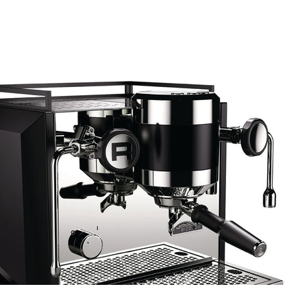 Rocket Bicocca Espresso Machine