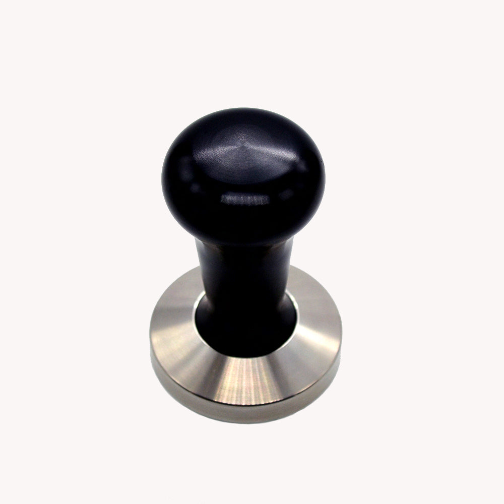 Precision Tamper 58.4mm