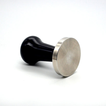 Precision Tamper 58.4mm