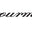 Gourmet Shop logo