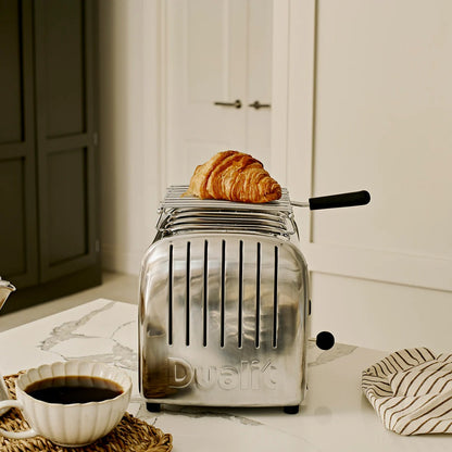 Top Warming Rack Dualit Classic Warming Rack – Gourmet Shop