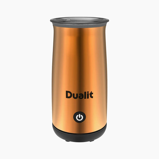 Dualit Cocoatiser Hot Chocolate Maker