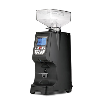 Eureka Atom 60 Espresso Grinder
