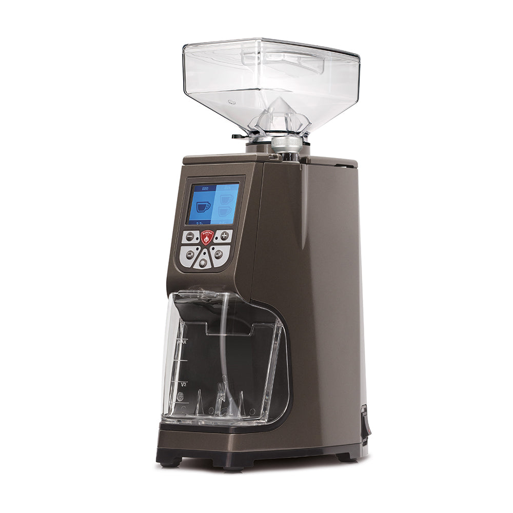 Eureka Atom 60 Espresso Grinder