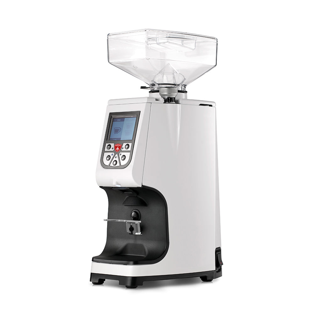 Eureka Atom 60 Espresso Grinder