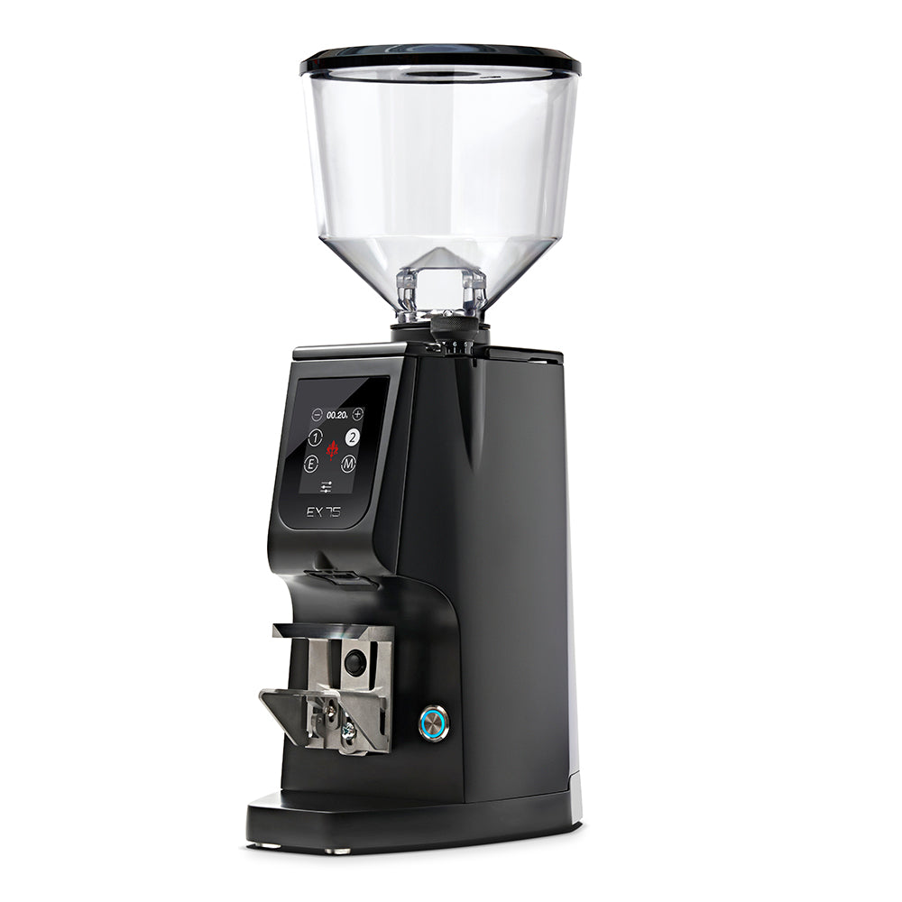 Eureka Atom Excellence 75 Espresso Grinder