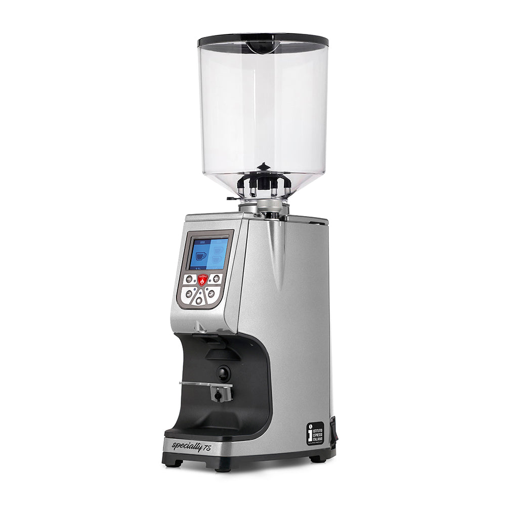 EUREKA Atom Speciality 75 Espresso Grinder