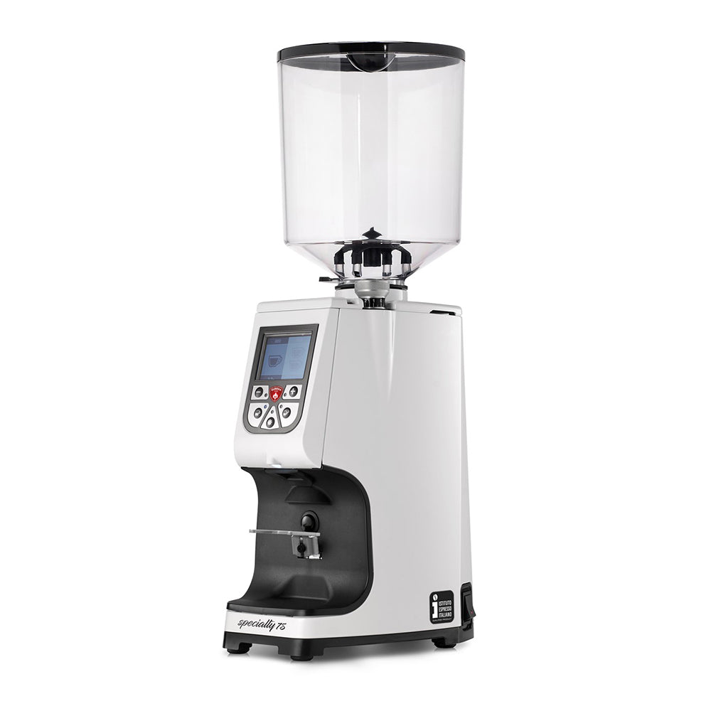 EUREKA Atom Speciality 75 Espresso Grinder