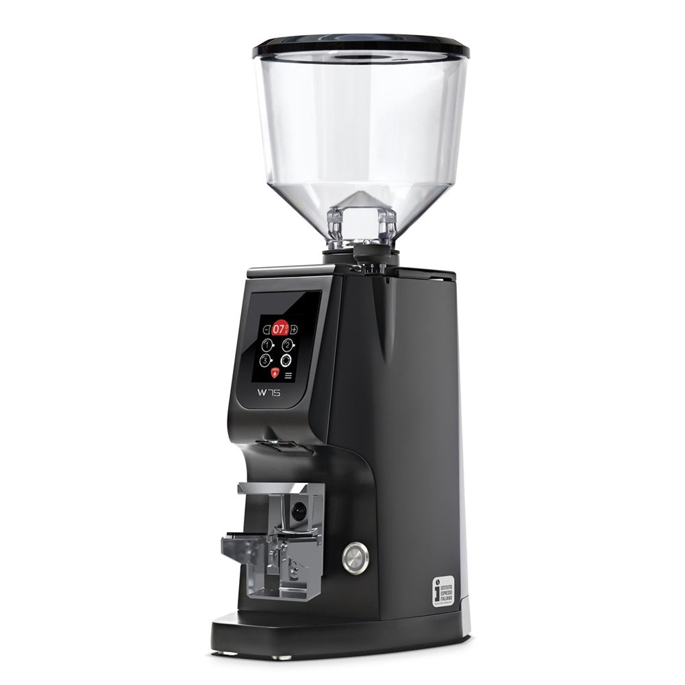 Eureka Atom W75 Espresso Grinder