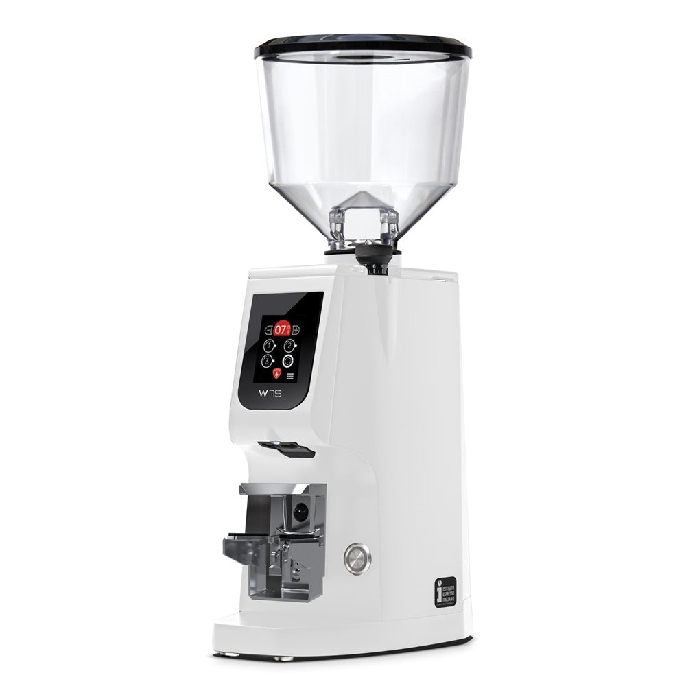 Eureka Atom W75 Espresso Grinder