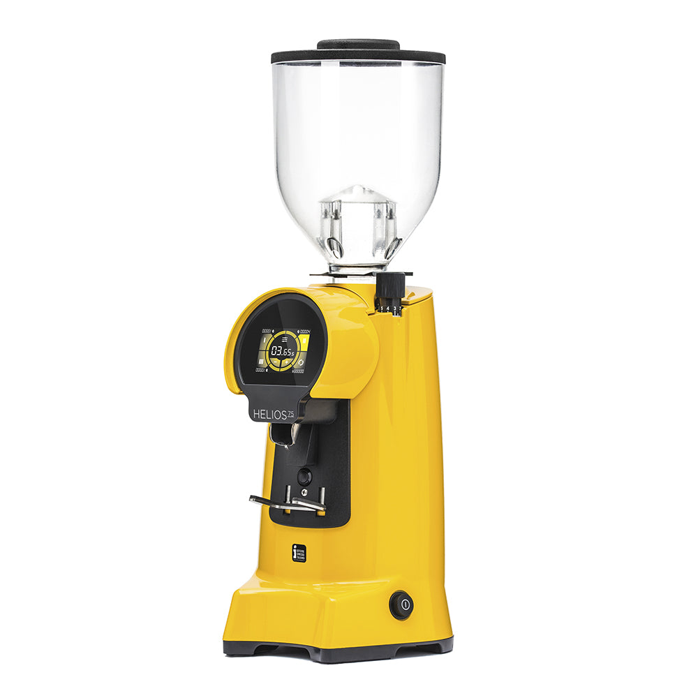 Eureka Helios 75 Espresso Grinder