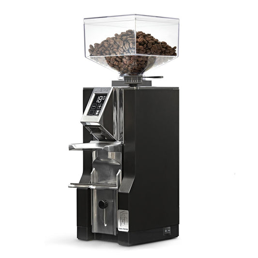 Eureka Mignon Libra Espresso Grinder