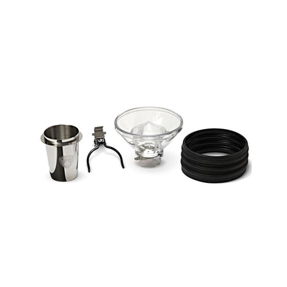 Eureka Mignon Single Dose Kit
