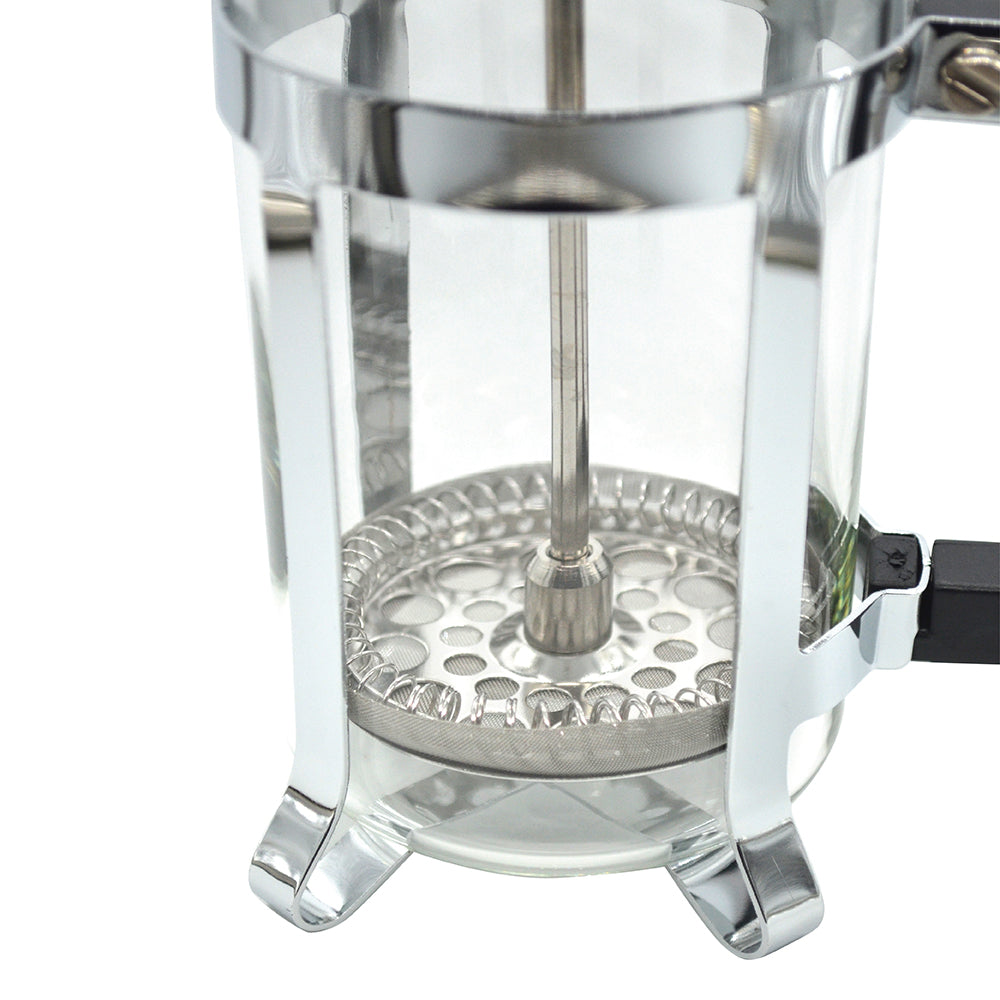 French Press