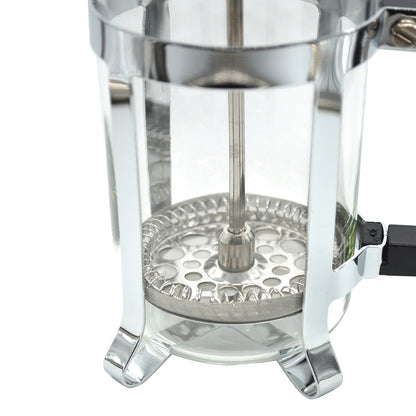 French Press