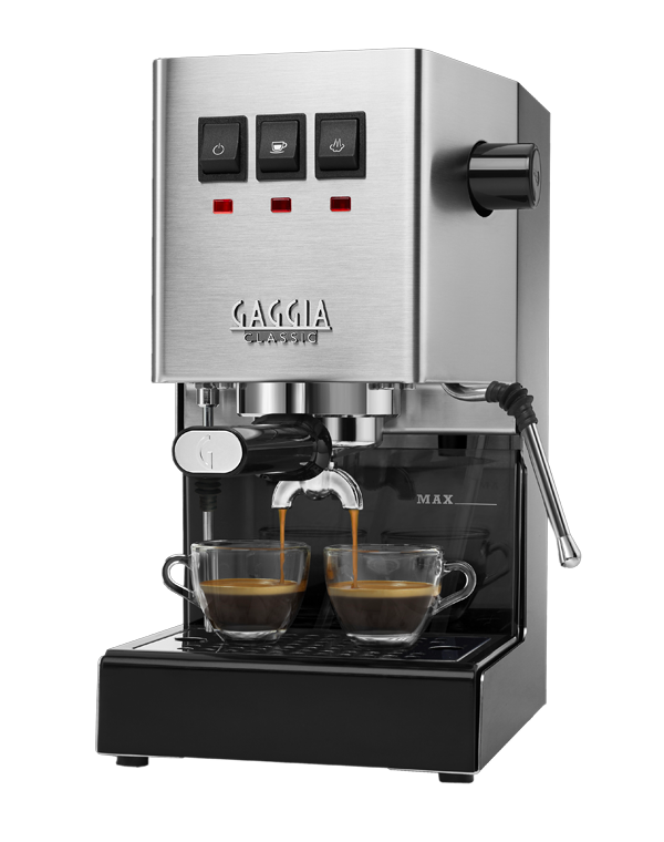 GAGGIA Classic