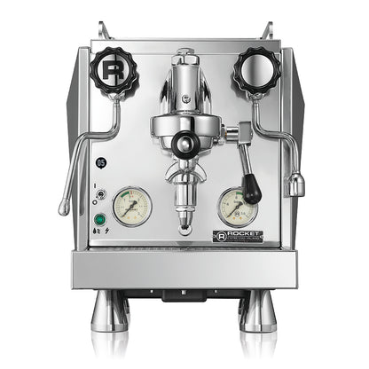 Rocket Cronometro V PID Espresso Machine