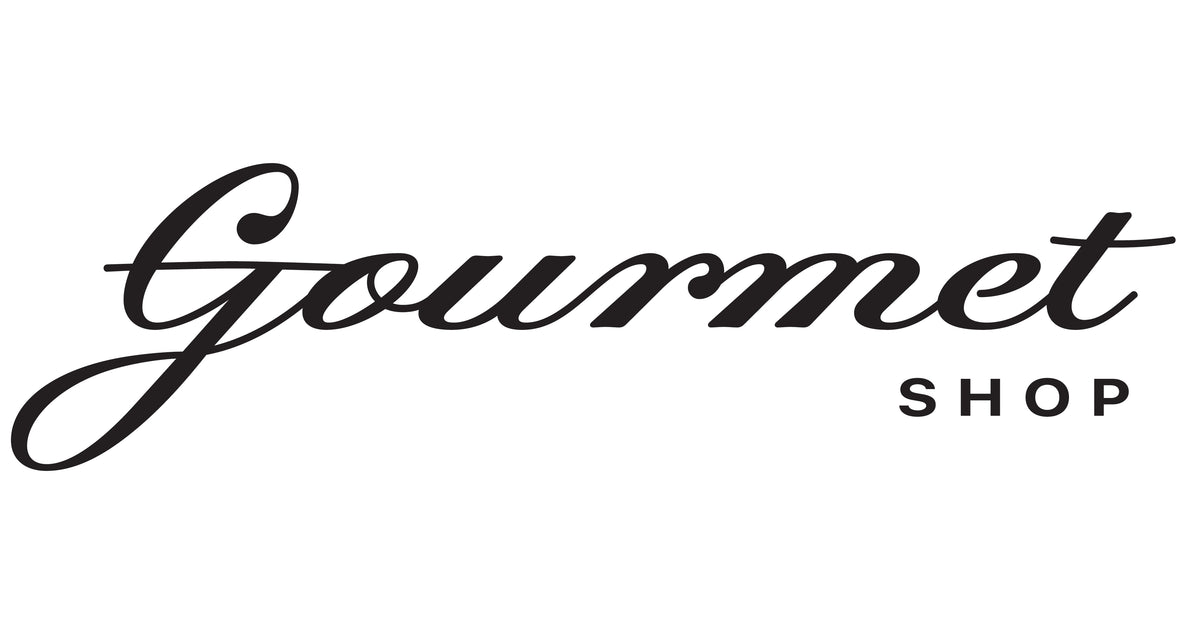 Refund policy – Gourmet Shop