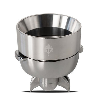 Eureka Libra Dosing Funnel