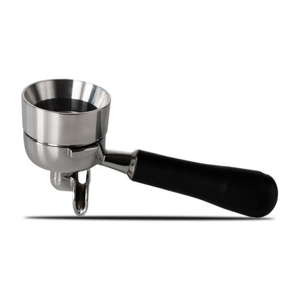 Eureka Libra Dosing Funnel