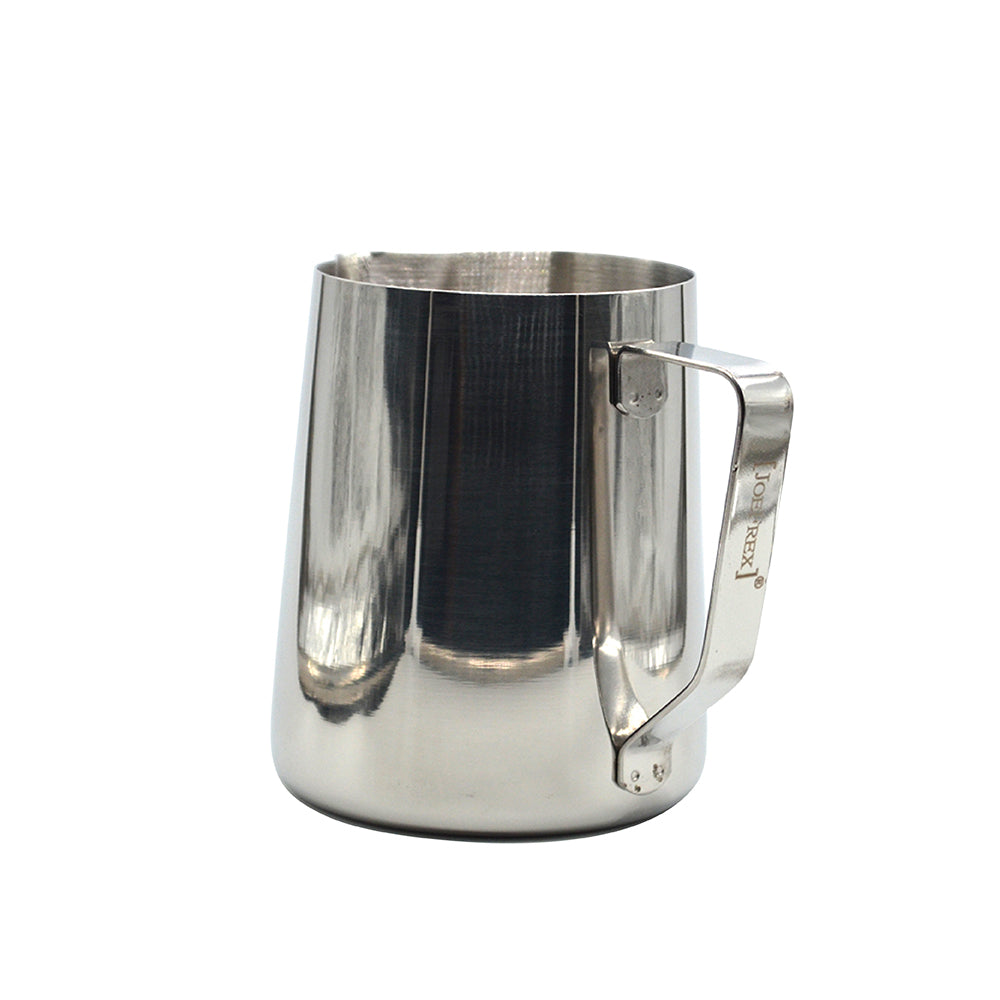 JoeFrex Milk Frothing Jug