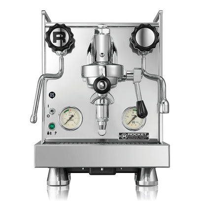 Rocket Cronometro V PID Espresso Machine