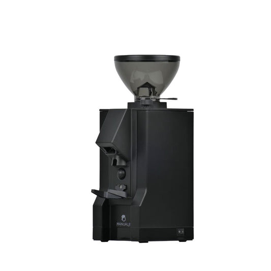 Eureka Mignon Manuale Espresso Grinder