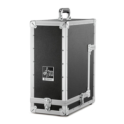 Rocket Porta Via