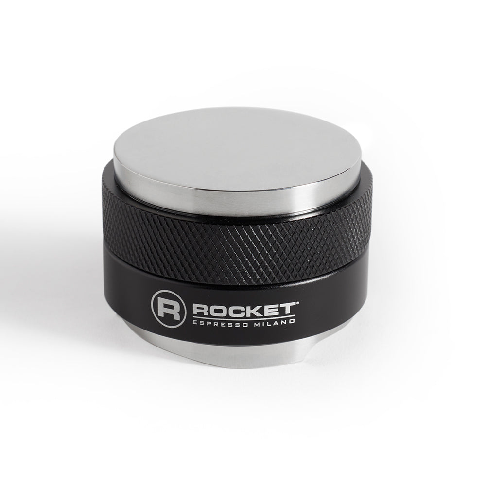Rocket 2-in-1 Tamper and Leveler