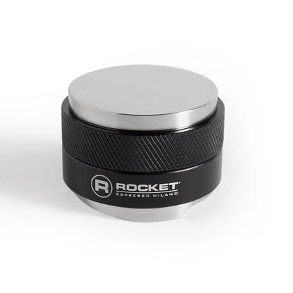 Rocket 2-in-1 Tamper and Leveler