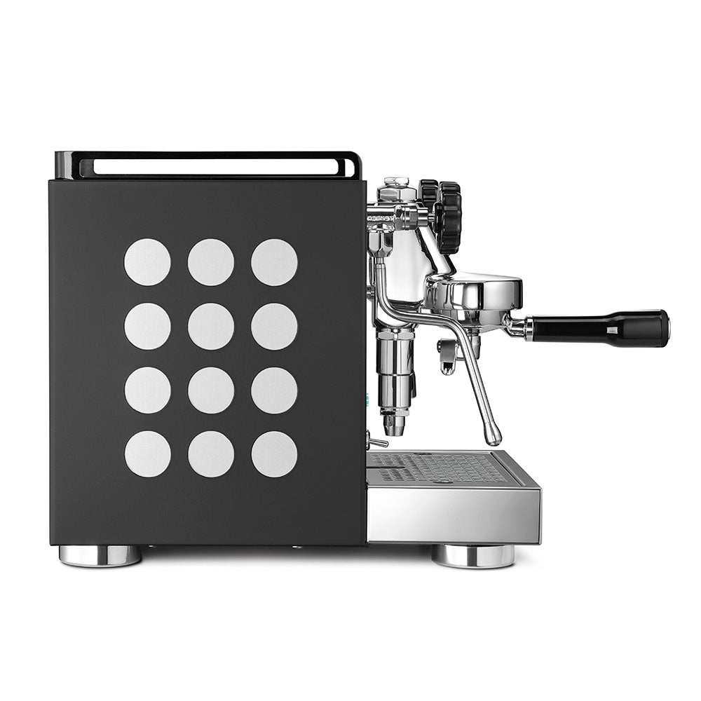 Rocket Appartamento Compact Espresso Machine