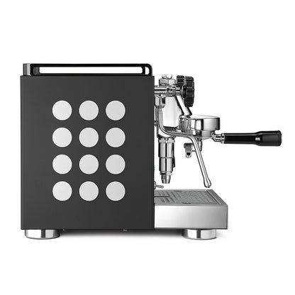 Rocket Appartamento Compact Espresso Machine