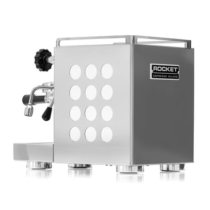 Rocket Appartamento Compact Espresso Machine