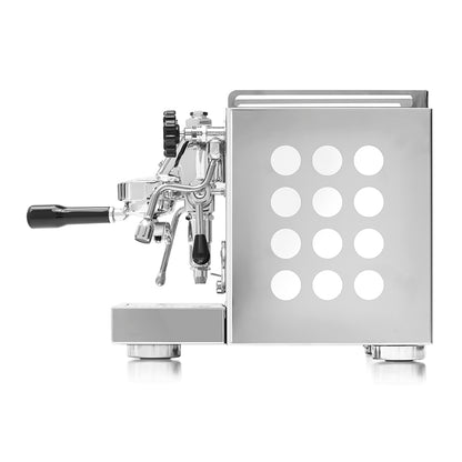 Rocket Appartamento Compact Espresso Machine