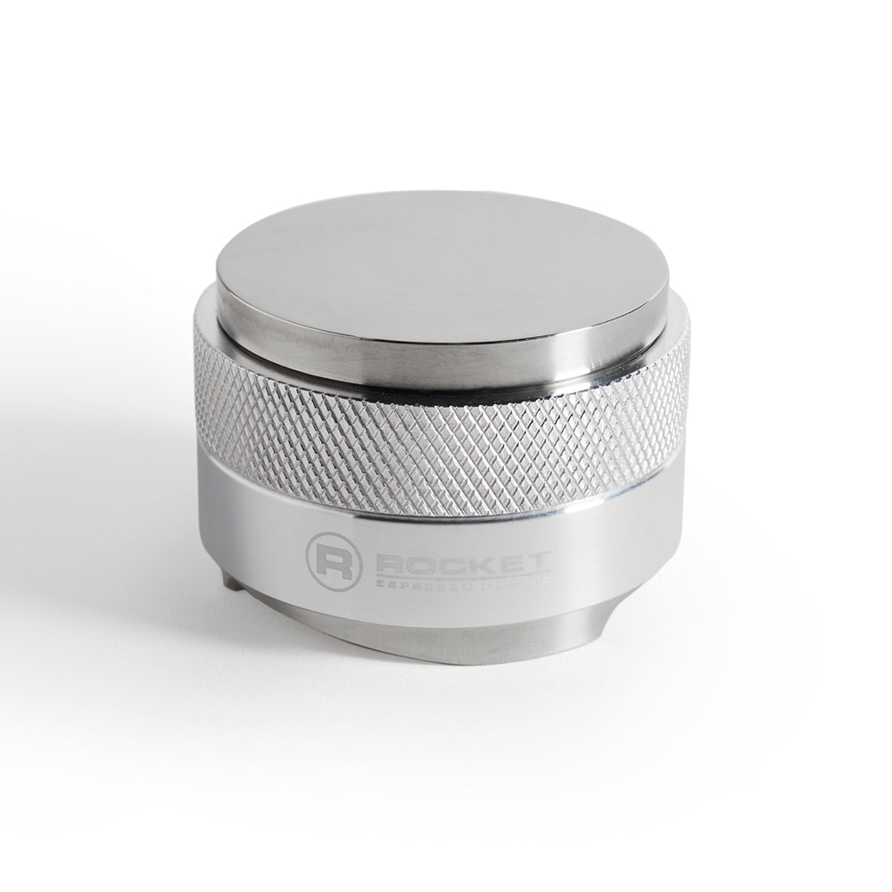 Rocket 2-in-1 Tamper and Leveler