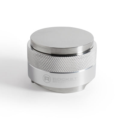 Rocket 2-in-1 Tamper and Leveler