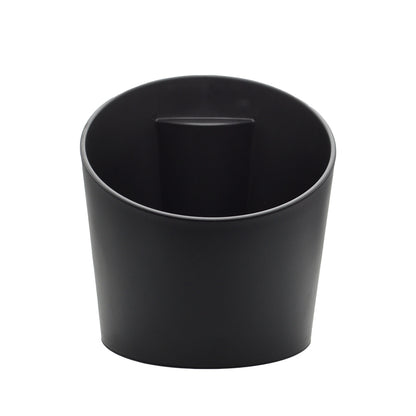 Sonner Knock Box