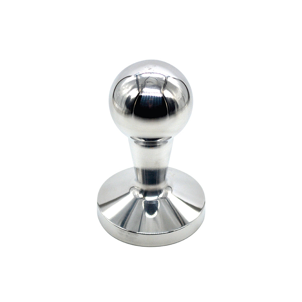 Steel Tamper