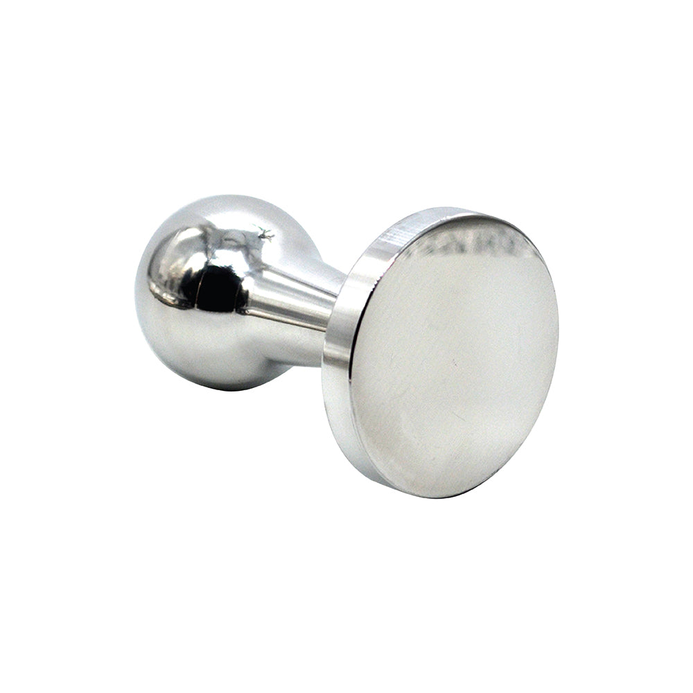 Steel Tamper