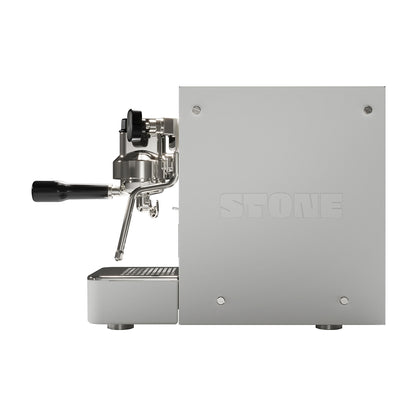 Stone Lite