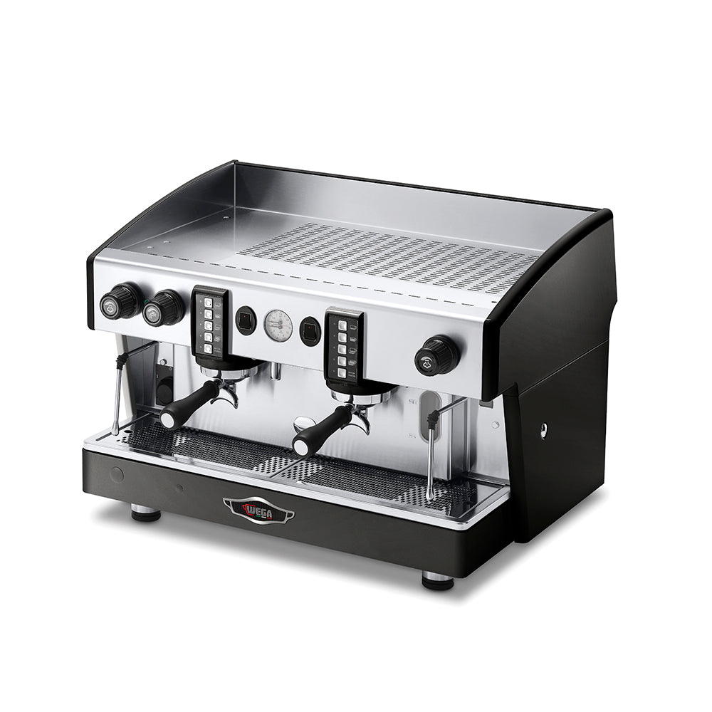 WEGA Atlas EVD Espresso Machine