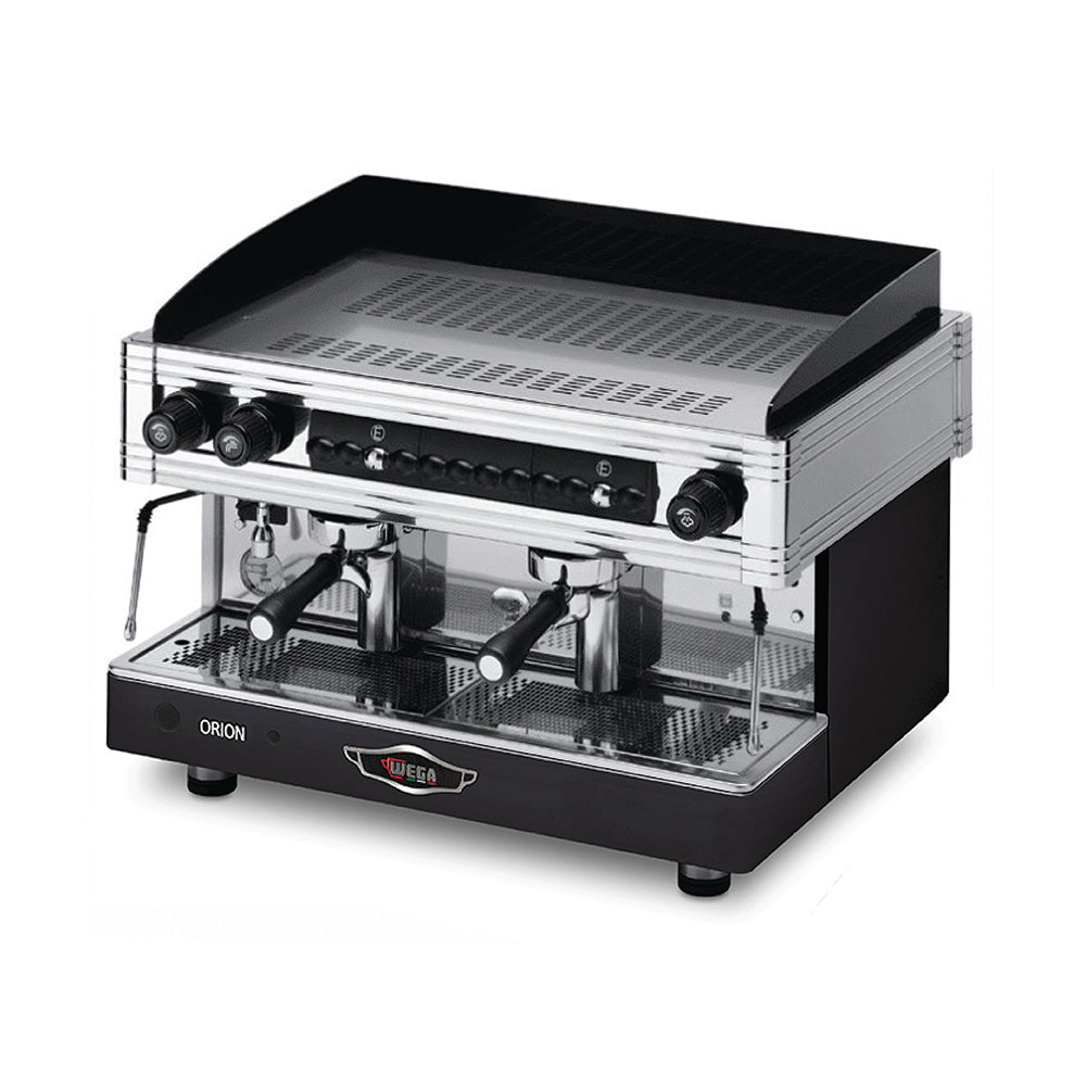 WEGA Orion 2 Group EPU