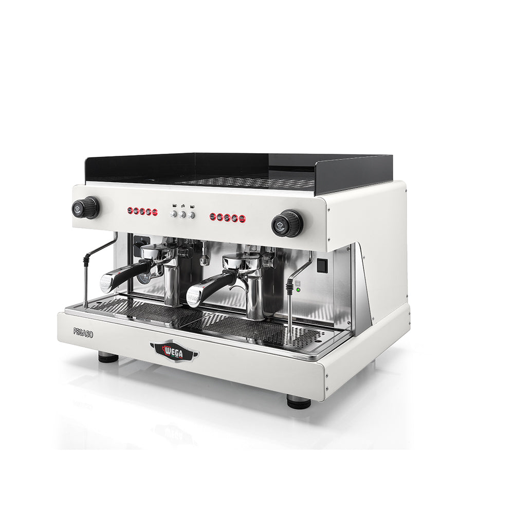 WEGA Pegaso EVD Espresso Machine