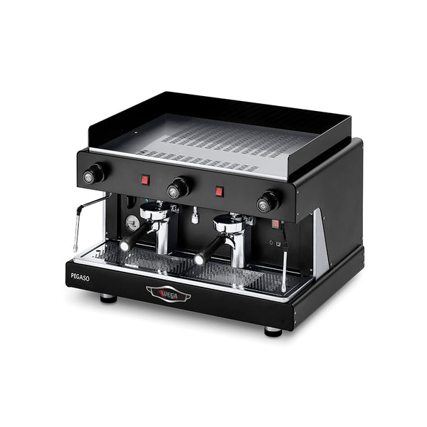 Wega Cafe Espresso Machines Gourmet Shop