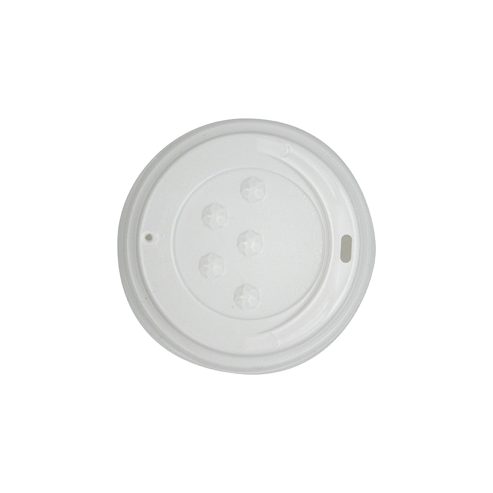 Take Away Cup Lids